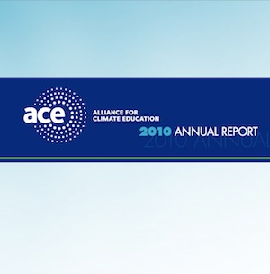 annual report cover 2010.jpg